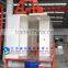 Powder Coating Equipments/Powder Coating Booth/Spray Machine