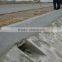 2016 Advanced Concrete Road Slip forming Curb Machine