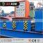 DIXIN LM Automatic Curved Machine