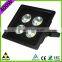 Gold Supplier Long Lifespan Stadium IP67 400W LED Flood Light