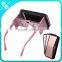 2016 2nd generation 3d vr box vr phone case vr box 3d glasses with remote