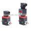 TD-CD18 high resolution differential pressure transducer customized factory