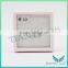Wholesale Artificial Nano Stial Gemstone Jewellery #10 Yellow Round Brilliant Cut Stones price