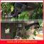 Wholesale 12mp gprs/mms trail camera 940nm HC300M