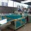 GBDE-700 Plastic Bag Making Machine Manufacture
