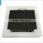 2x1000M FX(SFP Slot) to 8x10/100MBase TX Gigabit Din-rail Managed PoE Industrial Ethernet Switch IEEE 802.3at 30W P610A