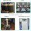 Desma Polyurethane Shoe Sole Injection Molding Machine