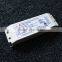 LED Driver ETL 12V constant voltage led power supply 48W phase cut /triac dimming driver