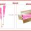 Fancy Wedding / Tea / Coffee Crystal Rock Candy Stick in Bulk