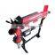 5T mini wood splitter,electric wood splitter,cheap wood splitter