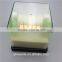 Cosmetic Beauty Box plastic box mould/plastic fancy moulding and design