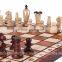 CHW94 Royal Chess Set