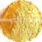 Pure Dried Ginger Powder