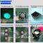 CE IP65 led traffic light stand