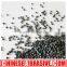 hot sale sand blasting grit steel grit G80