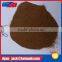 DYAN popular garnet sand blasting abrasive