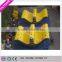 Hot Summer Games Water Park Equipment for Sale, Aqua Park Equipment