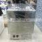 Newest design sauna room heater parts Stainless steel electric sauna room heater