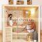 Cheap factory price malaysia popular dry infrared sauna room