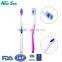 toothbrush brands,hotel toothbrush kit and cheap disposable toothbrush wi...