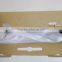 Plastic Portable Male Enema Clean Yoyo Toilet Bidet
