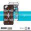 New Style PC+Wood Cell Phone Cover Case for iPhone 6 4.7inch For iPhone6 plus 5.5inch From  China