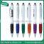 Mobile Phone Use touch screen pen Plastic Material stylus touch pen