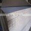 18mm Particle Board for Sale 1220*2440mm for Furniture Grade
