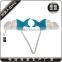 promotional earphones for students