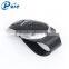 Speaker Wireless Bluetooth Bluetooth Speaker Made in China Classic Design Bluetooth Speaker