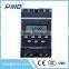 ZYT16G KG316T DIHO manufacture 12v digital timer,timer,digital timer switch