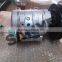 Excavator Parts D65EX-15 Compressor Ass'y 421-07-31221