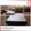 Customied whosale price solid metal stand for goods display