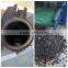 factory price whole tyre cutter