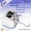 Unwanted Hair Y8A Portable Diode Lady / Girl Laser Hair Removal/808nm Hair Removal Machine