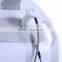 Hifu Body Slimming Machine Weight Loss Face Lifting Body Shaping Hifu Body Slimming Machine 0.2-3.0J