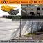 low-cost artistic lightweight precast concrete fence making machine