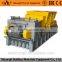 Precast Concrete Slab Machine /concrete precast houses/brick making machine/roof tile