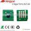 Drum chip for Xerox Workcentre 7425/7428/7435