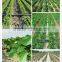 ZQSJ-65/30 80m/min Labyrinth type drip irrigation belt equipment
