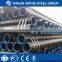 API 5L LINE PIPE