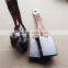slip ring carbon brush holder