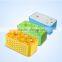 Bluetooth HIFI Wireless Stereo Portable Loud Speaker