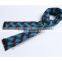 wholesale china manufacture supplier cashmere hot new product for 2015 fashion  uae poncho wool Men women knit scarf