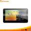 Adreamer 7 Inch Quad Core Dual-camera 1024*600px IPS Screen LTE 4G Tablet pc