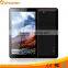Adreamer 7 inch Quad core dual-camera 1024*600px TN screen LTE 4G tablet pc