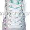 2015 new style women classic casual shoes fashionable dress footwear for women