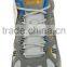 2016 high quality hiking shoes from china