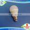 led chip plant grow 9w/12w led flickering flame bulb