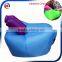 Lastest Outdoor Fast Beach Air Lounge Inflatable Chair